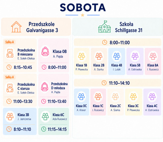 SOBOTA