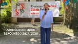 Nasza biblioteka z czytelnią